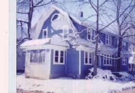 403 W Wisconsin Ave., Oconomowoc, WI 53066