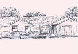 1934 Green Bay N Rd., Mount Pleasant, WI 53405