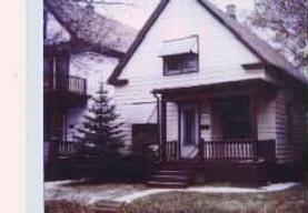 1572 S 23rd St., Milwaukee, WI 53204