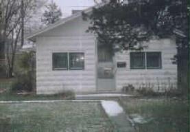 2131 Wood St., La Crosse, WI 54603