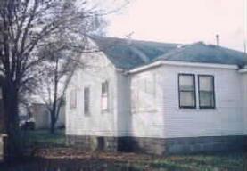 [Address Hidden by Seller], La Crosse, WI 54601