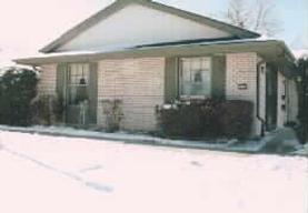 5268 Woodbridge, Greenfield, WI 53221