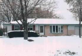 [Address Hidden by Seller], New Berlin, WI 53146