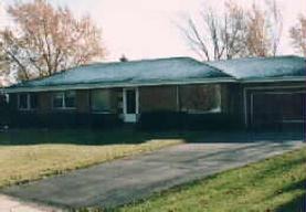 5874 S 33rd Ct., Milwaukee, WI 53221