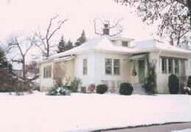 339 N 73rd St, Milwaukee, WI 53213