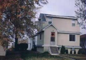 [Address Hidden by Seller], La Crosse, WI 54603