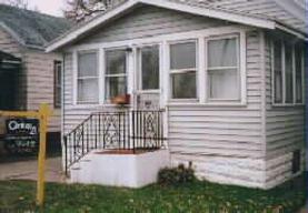[Address Hidden by Seller], La Crosse, WI 54603