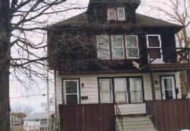 5014 N 39th St #5016, Milwaukee, WI 53209