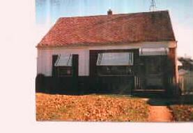 [Address Hidden by Seller], Milwaukee, WI 53221