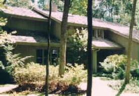 W308N7036 Club Cir, Merton, WI 53029