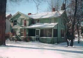 316 S Third St, Delavan, WI 53115