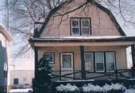 [Address Hidden by Seller], Kenosha, WI 53143