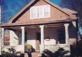 [Address Hidden by Seller], La Crosse, WI 54601