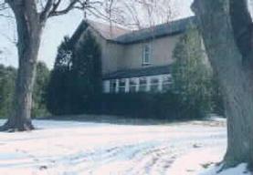 W5120 County Road T -, Watertown, WI 53094