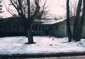 [Address Hidden by Seller], Wauwatosa, WI 53226