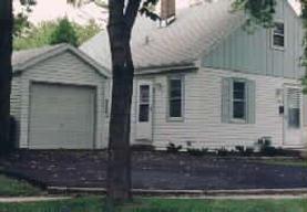 [Address Hidden by Seller], Milwaukee, WI 53219