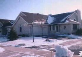 1931D Springbrook No #1931, Waukesha, WI 53186