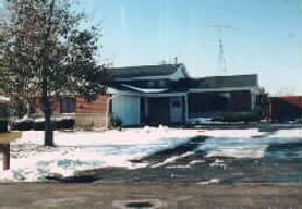 [Address Hidden by Seller], Pleasant Prairie, WI 53158