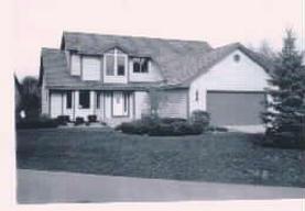 8530 273rd Ave. #E6, Kenosha, WI 53168