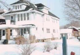 2902 N 50th St #2904, Milwaukee, WI 53210