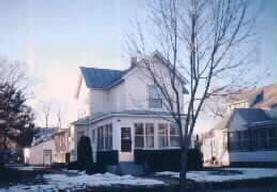 [Address Hidden by Seller], La Crosse, WI 54603