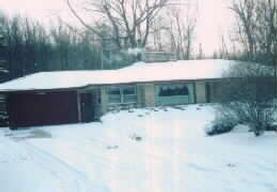 [Address Hidden by Seller], Menomonee Falls, WI 53051