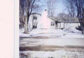 [Address Hidden by Seller], Mukwonago, WI 53149