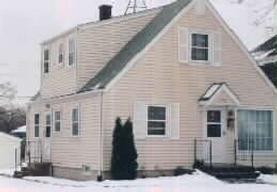 3718 N 51st, Milwaukee, WI 53216