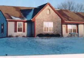 N82W22050 Dubnicka Dr, Lisbon, WI 53089