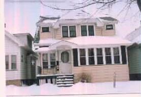 4506 N 37th St, Milwaukee, WI 53209