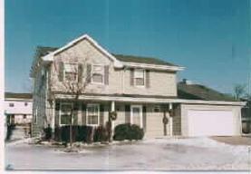[Address Hidden by Seller], New Berlin, WI 53151