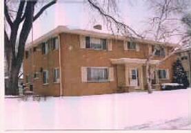 [Address Hidden by Seller], Wauwatosa, WI 53222