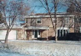 4547 St.clair St., Caledonia, WI 53402