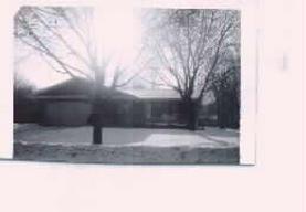123 N Laurel Dr, West Bend, WI 53095