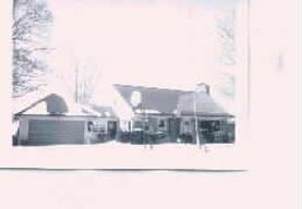 [Address Hidden by Seller], Wauwatosa, WI 53222