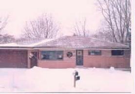 7727 N 50th St., Brown Deer, WI 53223