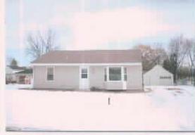 [Address Hidden by Seller], Franklin, WI 53132