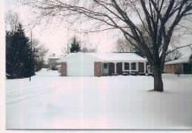 [Address Hidden by Seller], Hales Corners, WI 53130