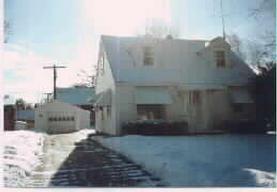 [Address Hidden by Seller], Hales Corners, WI 53130