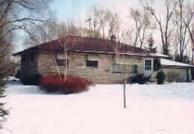 W227N5972 N Lynwood Dr, Lisbon, WI 53089