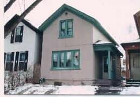 735 E Lincoln Ave., Milwaukee, WI 53207