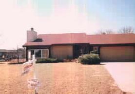 [Address Hidden by Seller], New Berlin, WI 53151