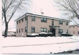 5031 S 14th St., Milwaukee, WI 53221