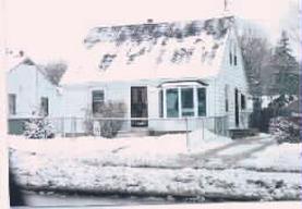 5062 N 51st Blvd., Milwaukee, WI 53218