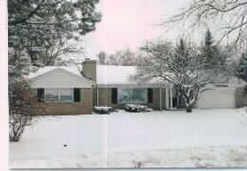 [Address Hidden by Seller], Brookfield, WI 53005
