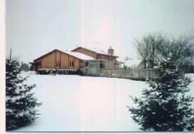 N69W25869 W Coventry Ct, Lisbon, WI 53089