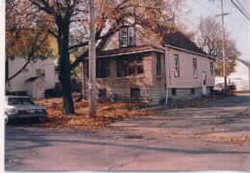 [Address Hidden by Seller], Kenosha, WI 53142