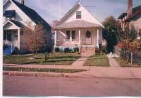 [Address Hidden by Seller], Kenosha, WI 53142