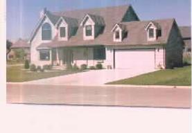 5314 87th Pl, Pleasant Prairie, WI 53158
