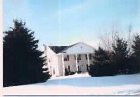 [Address Hidden by Seller], Delafield, WI 53018